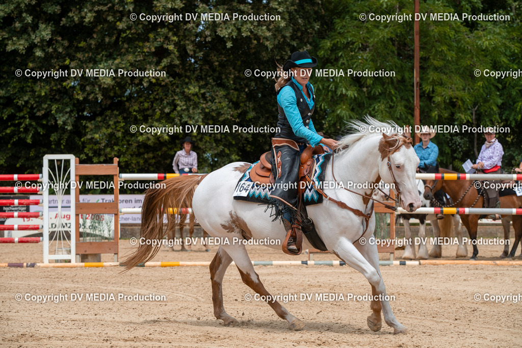 EWP_6229 | dv-media-shop - Realisiert mit Pictrs.com