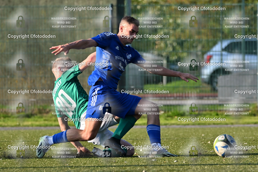 DSC_5090 | fotododen.de präsentiert ein umfangreiches Sportfoto Archiv mit Aufnahmen aus verschiedenen Sportarten im Raum Ostfriesland.