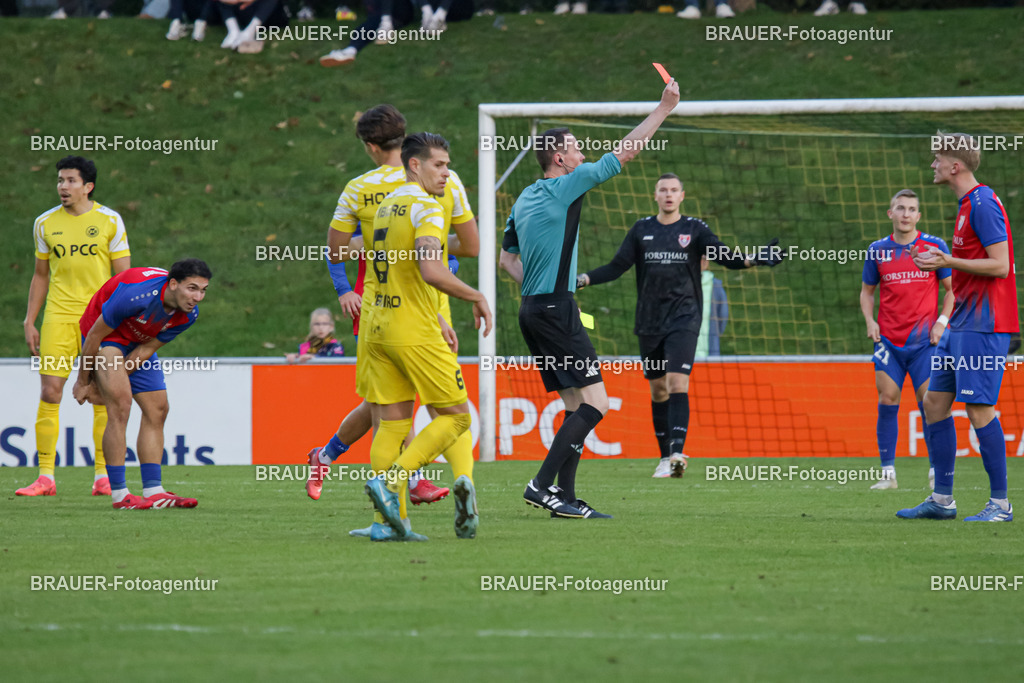 4_HOMKFC_20250928_0042 | BRAUER-Fotoagentur