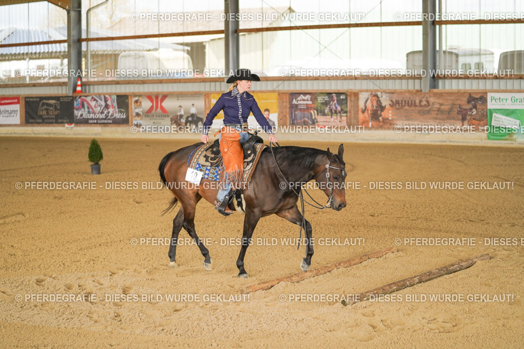 DSC03519 | Pferdegrafie