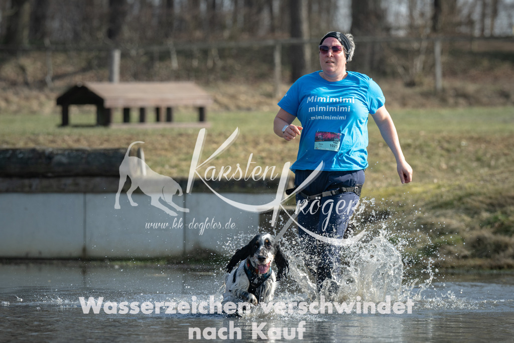 1326_ZZ96269 | kk-dogfotos