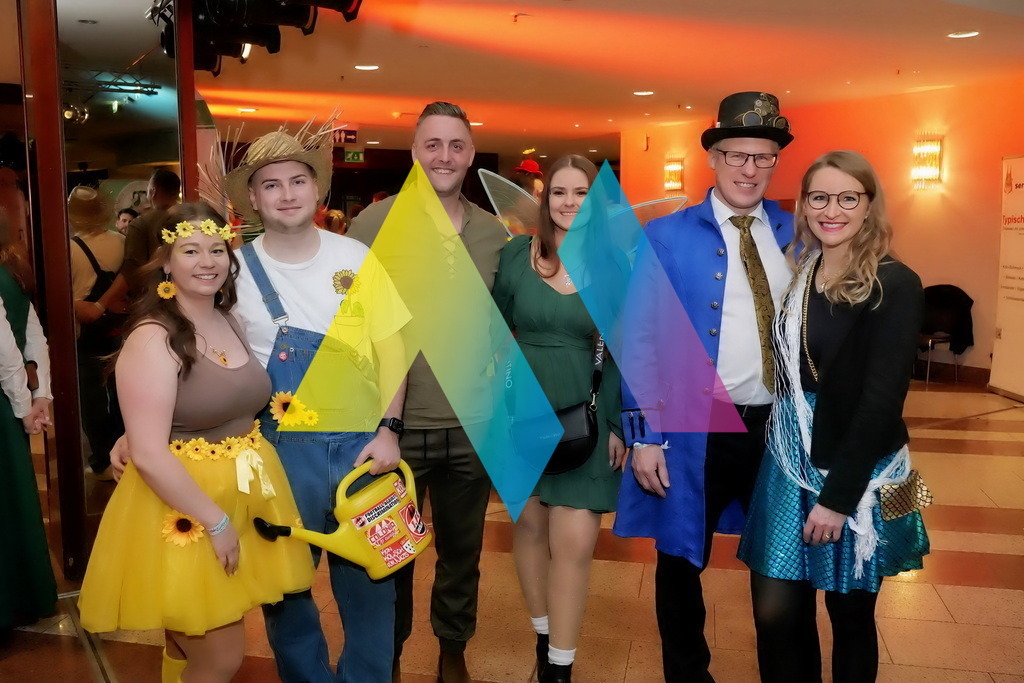 PANA1834 | Eventfotografie