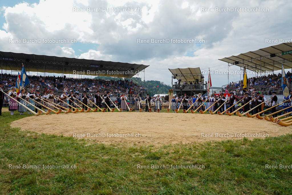 DSC00520 | René Burch leidenschaftlicher Fotograf aus Kerns in Obwalden.  Hier finden sie Sport, Landschaft und Natur Fotografie.
 - Realisiert mit Pictrs.com