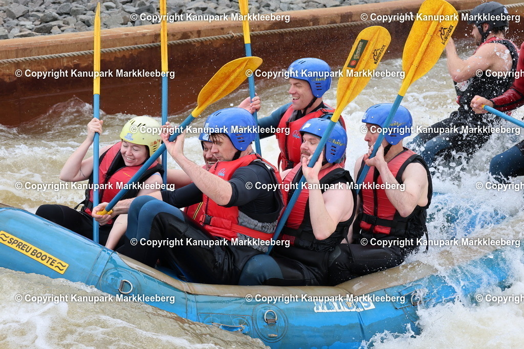 09.07.2025 17 Uhr0049 | fotodienst-kanupark - Realisiert mit Pictrs.com