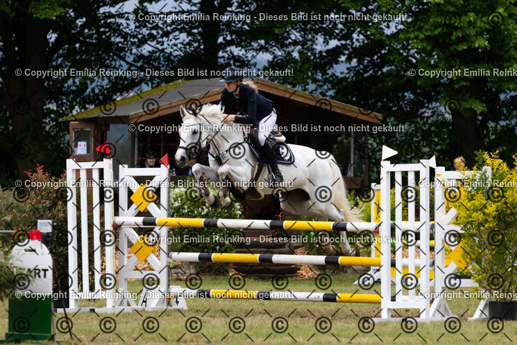 CL5A8891 | Emilia Reinking Fotografie - Realisiert mit Pictrs.com