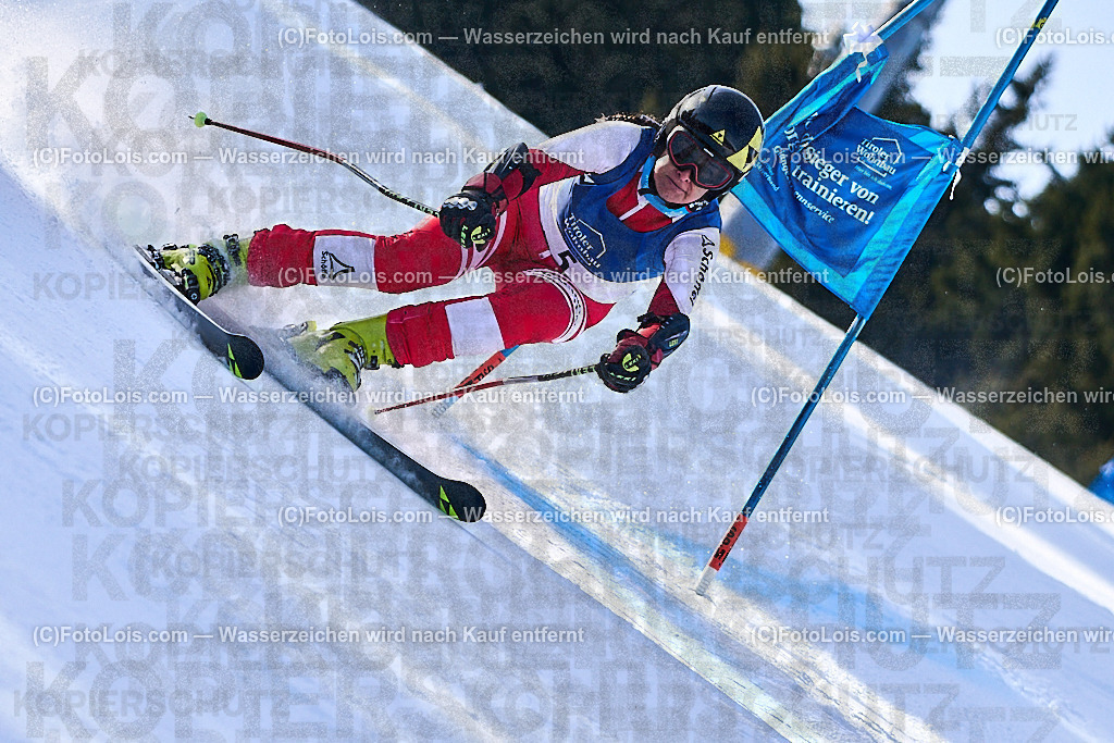 _ALP0995_FIS-Masters-GS-I_Glungezer_Duerschmid Gundi | FIS-MASTERS-WorldCup am Glungezer, GiantSlalom-I, Sa 17. Jänner 2026.