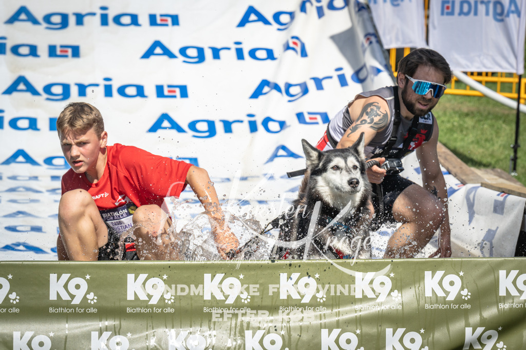 1445_ZZ95802 | kk-dogfotos