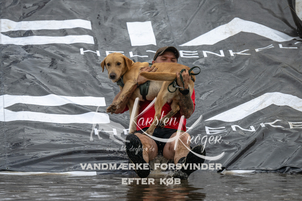 1619_ZZ90085 | kk-dogfotos