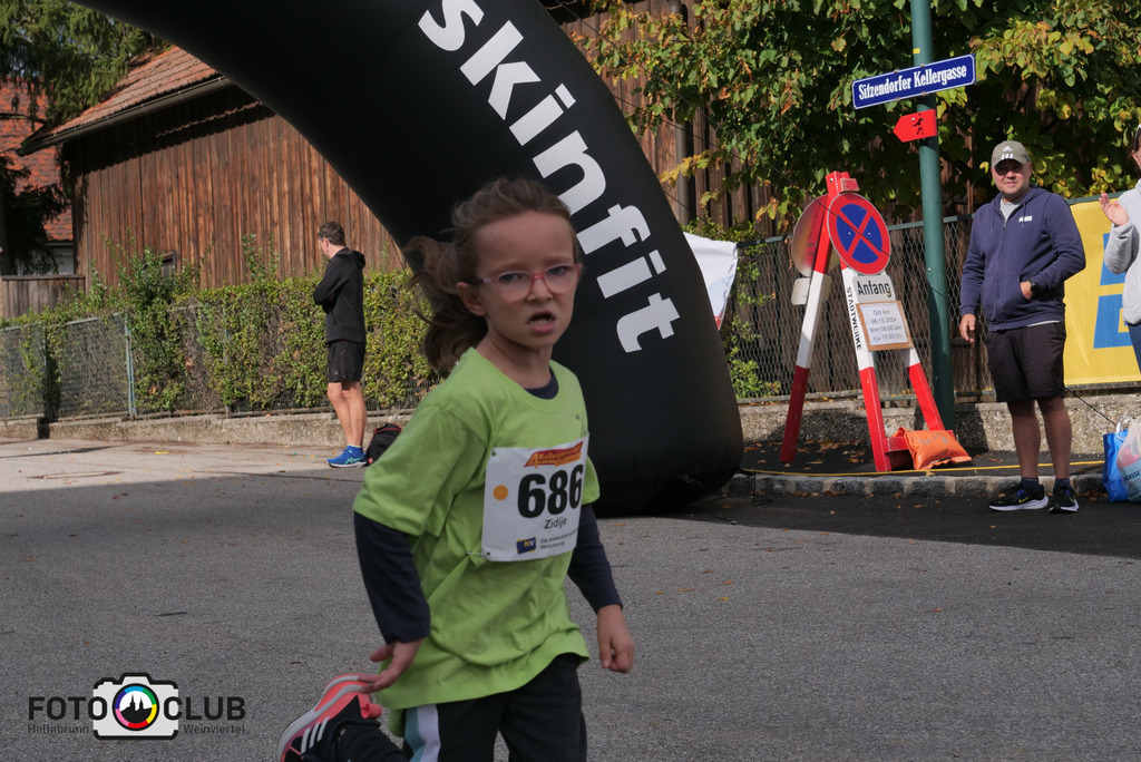 P1017457 | Foto Buchgraber