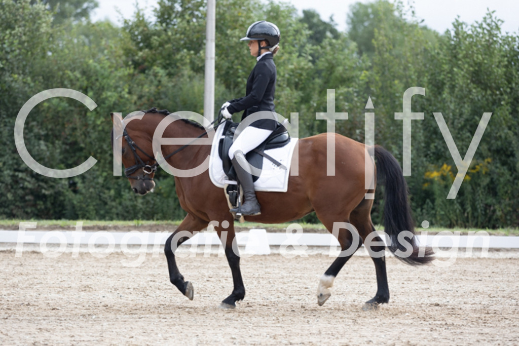 IMG_0540 | Creatify Fotografie