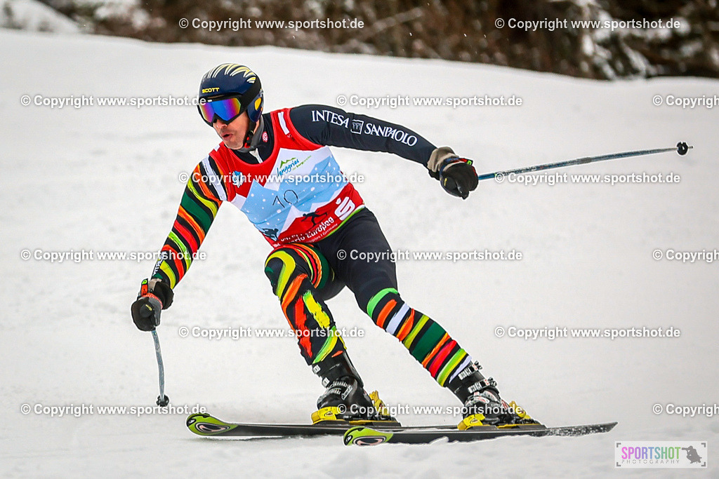 260126_TRA50644 | #interbancario_2026 #lenggries_de #yourpictrs #sportshot_your_pictrs #interbancarioskimeeting2026