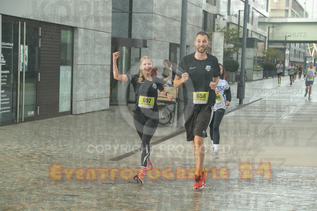 220917_1519_EX2_5025 | Sport- und Eventfotografie
