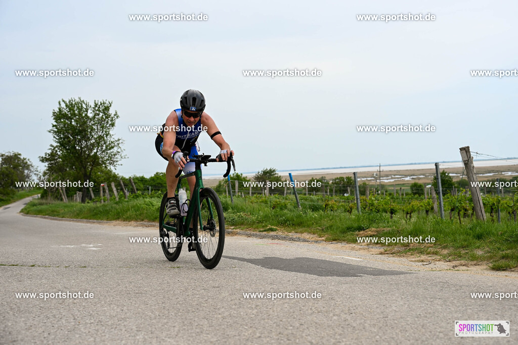SZI_9760 | Neusiedler See Radmarathon 2025 #neusiedlerseeradmarathon #yourpictrs #sportshot_your_pictrs @Sportshotphotography Copyright:www.sportshot.de