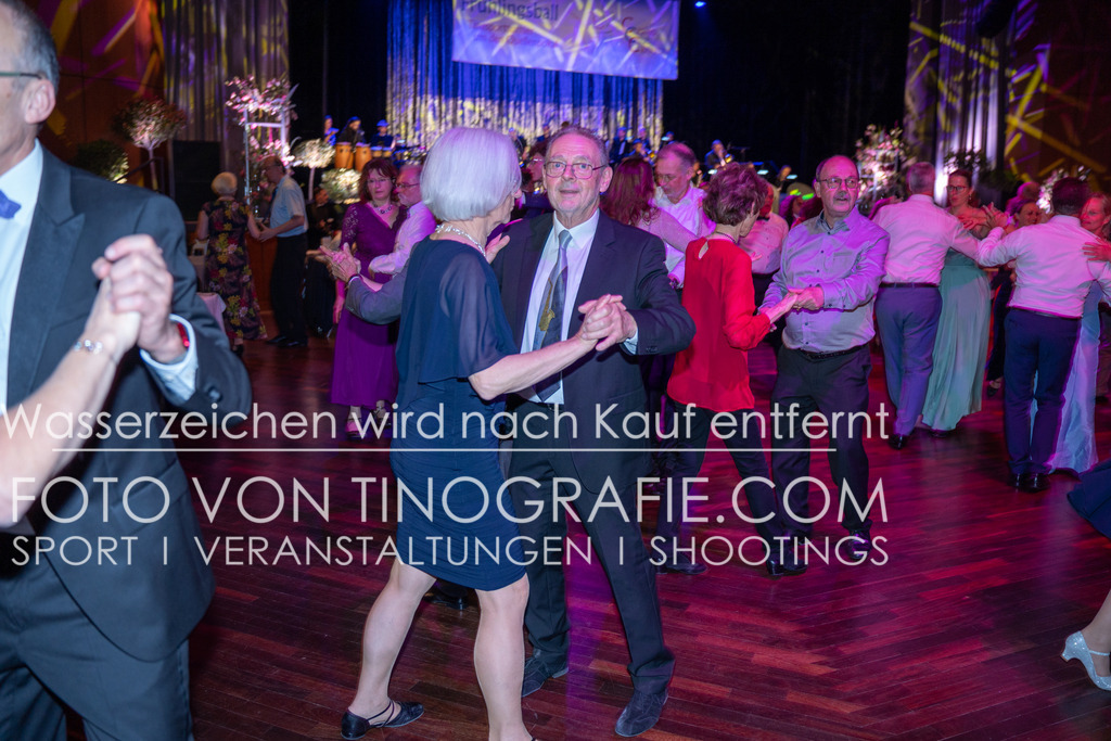 CCC_Ball26_Parkett_byTINOGRAFIE-65 | (c) TINOGRAFIE.COM