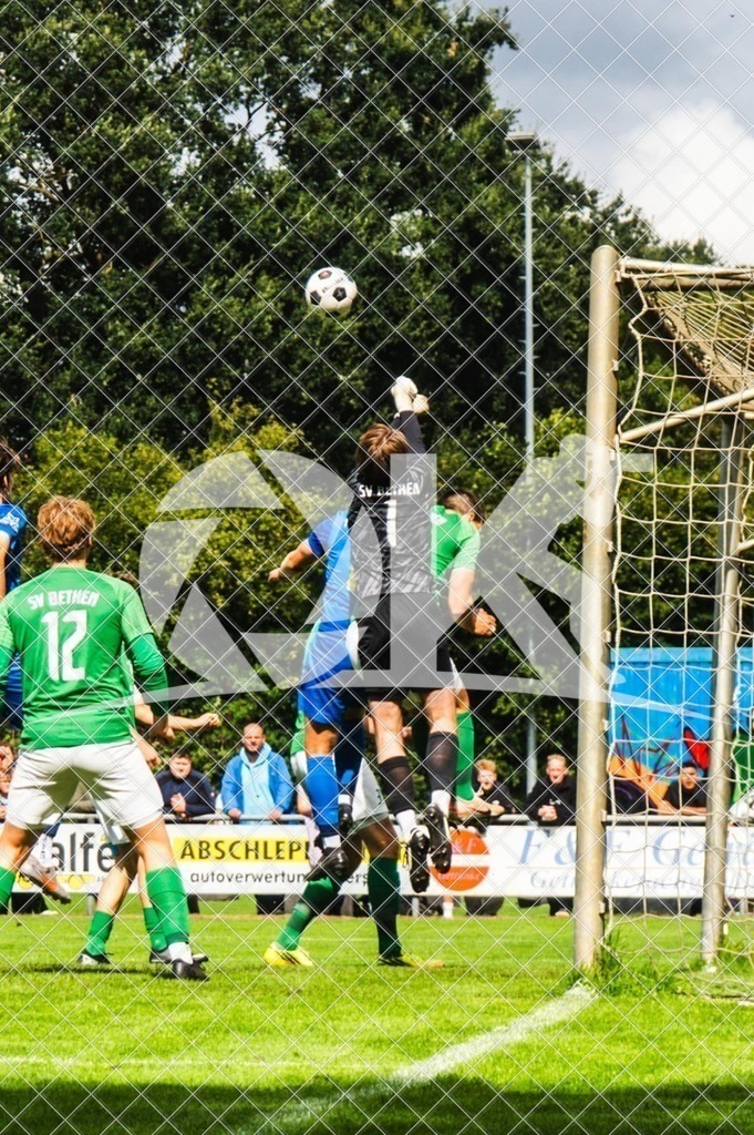 OKS00048 | OK.Sportfotografie - Realisiert mit Pictrs.com