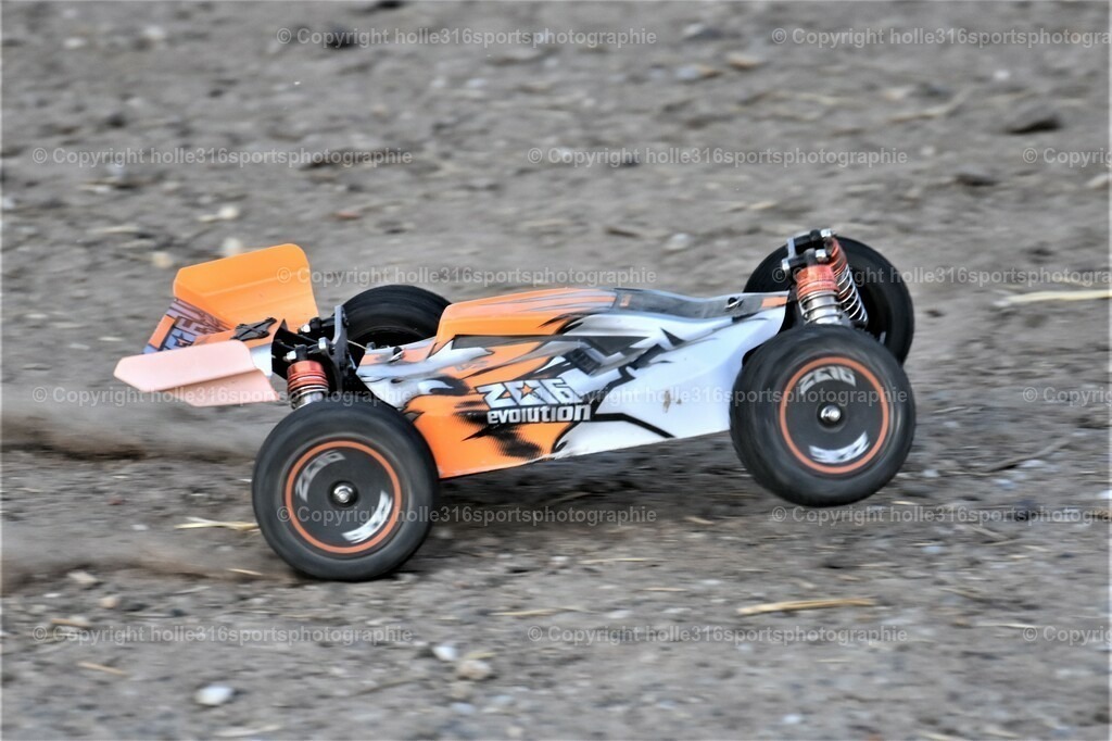 DSC_0313 (2) | Sportfotografie , Motorsport, Motoross, Reitsport, Mointainbike, Enduro,
Landschaft , Outdoor, Eventfotografie, Landschaft, Bilder online bestellen - Realisiert mit Pictrs.com