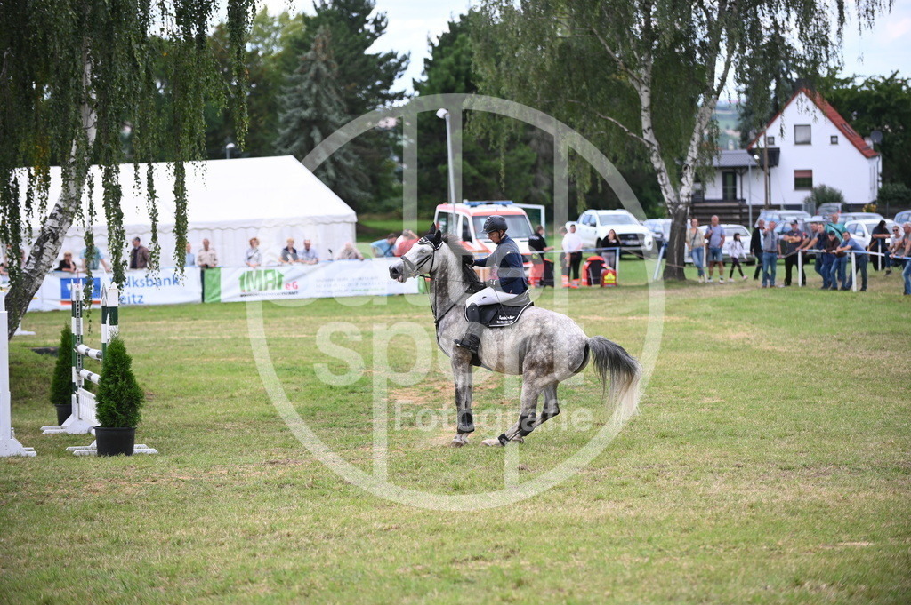 DSC_7305 | sattelsport - Realisiert mit Pictrs.com