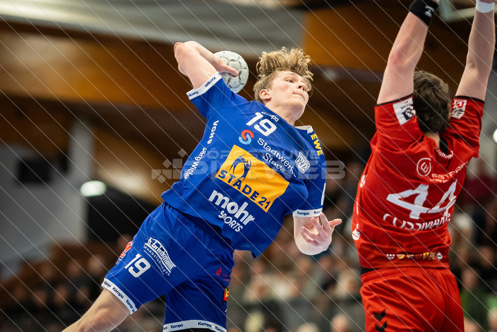 20260418_Picselweb-Fotografie_2R3_0769 | Dein Fotograf aus dem Landkreis Stade für Sport und Events - Realisiert mit Pictrs.com