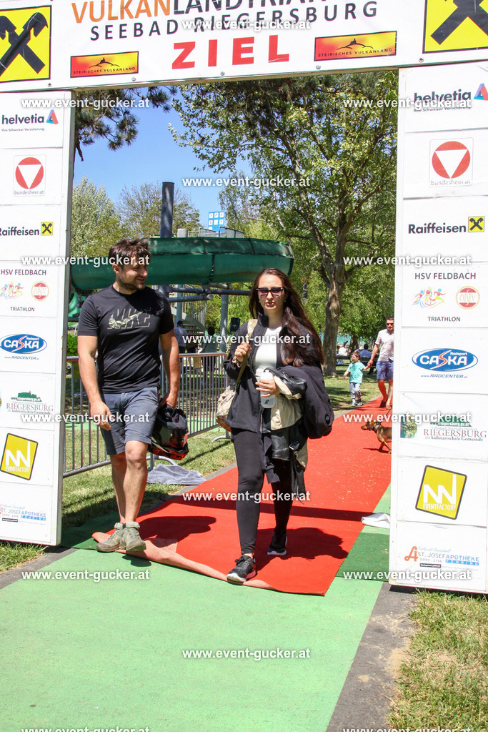 IMG_9743 | Sportfoto event-gucker Herbert Scherer