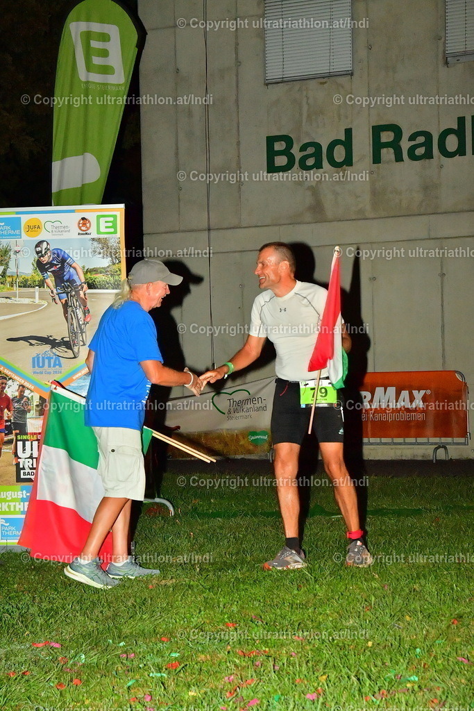 DSC_4628 | ultratriathlon