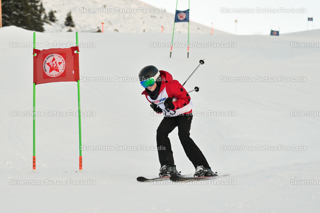 SRS_26.12.2025_0356 | SRS_26.12.2025_0356 - Realisiert mit Pictrs.com