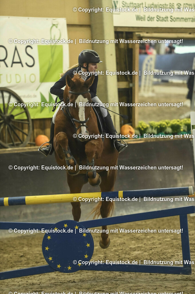 06_Punktespringen_A_0008 | Foto: Thomas Hartig