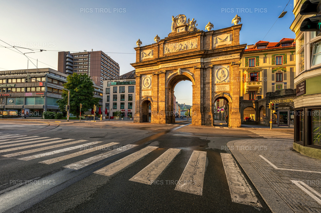 DSC_3975-HDR-Bearbeitet | Tirolpics
