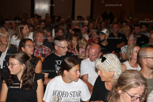 Kindermusical "Zwerg Nase" | Bildershop von pixelworld.at - Realisiert mit Pictrs.com