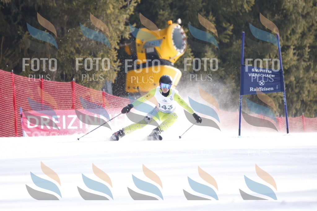 D7057 | holidayphoto