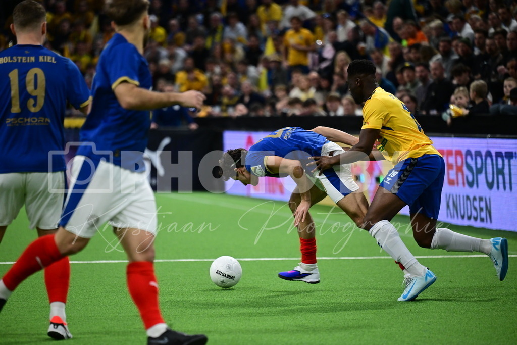 K10_4979 | Krystjaan Photography