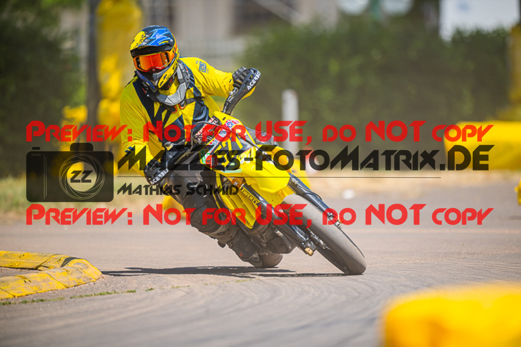 MaZZes_FotoMatrix_230609_0212 | S5