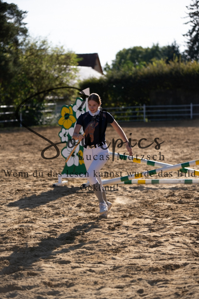 A7V02689 | Pferdefotograf