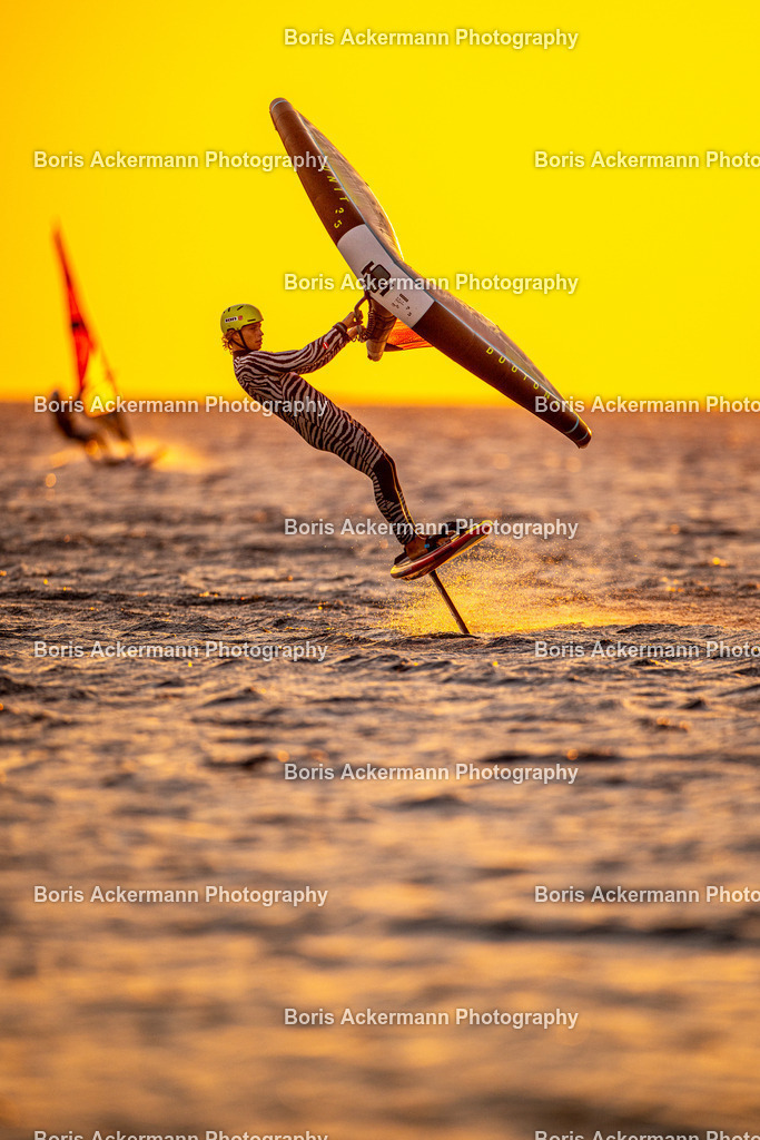 148A1637 | FineArtPrint, Hahnemühle, FeeGalerie, Fee Galerie, Fotokunst, Fotografie, Canonphotography, Bergfoto, Matterhorn, Rimpfischhorn, Allalinhorn, Saas-Fee, Wallis, Valais, Switzerland, Bergfotografie