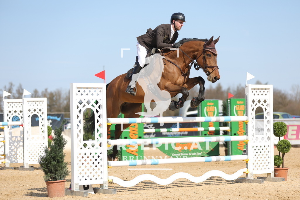 0P6A1847 | Willkommen bei Brunnmayr - Design & Fotografie – Ihrem Spezialisten für Reitturniere und Pferdeveranstaltungen in Oberösterreich, Salzburg und Bayern! Seit über 17 Jahren sind wir leidenschaftlich dabei.