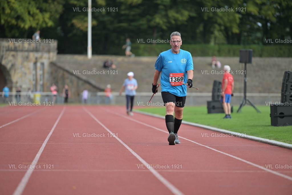 2026-08-23_Sparkassenlauf_5KM_KH_001014 | Die Fotografen - Realisiert mit Pictrs.com
