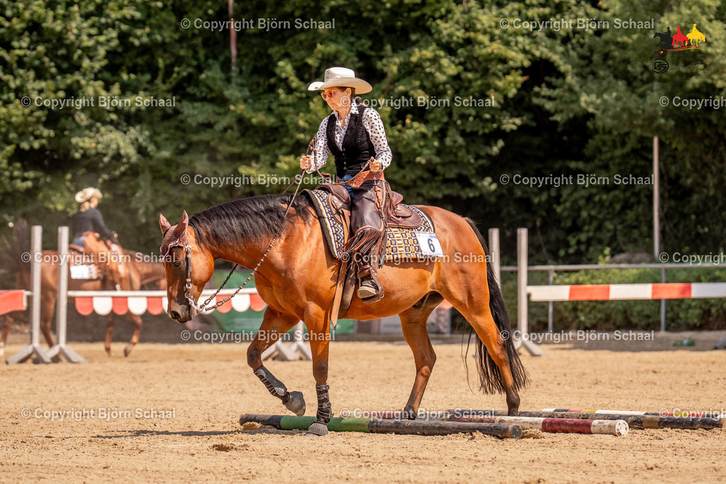 LMS05932 | BS-foto