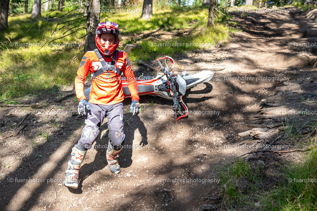 fuernholzer_230909-C1-285 | © Christian Fuernholzer (fuernholzer photography)