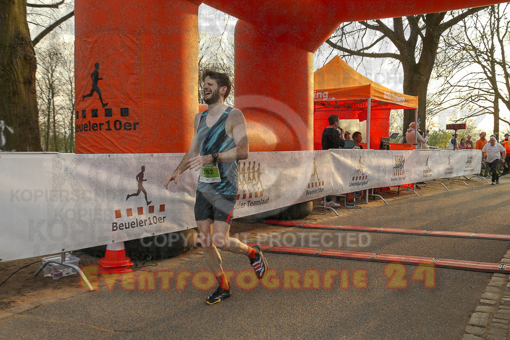 250328_1751_EX1_5841 | Sportfotografie im Rhein-Sieg Kreis, Köln, Bonn, NRW, Rheinland Pfalz, Hessen, etc. Unser Tätigkeitsfeld umfasst den Laufsport vom Volkslauf über den Marathon, Duathlon, Triathon bis zum Ultralauf wie Kölnpfad Ultra oder Schindertrail.