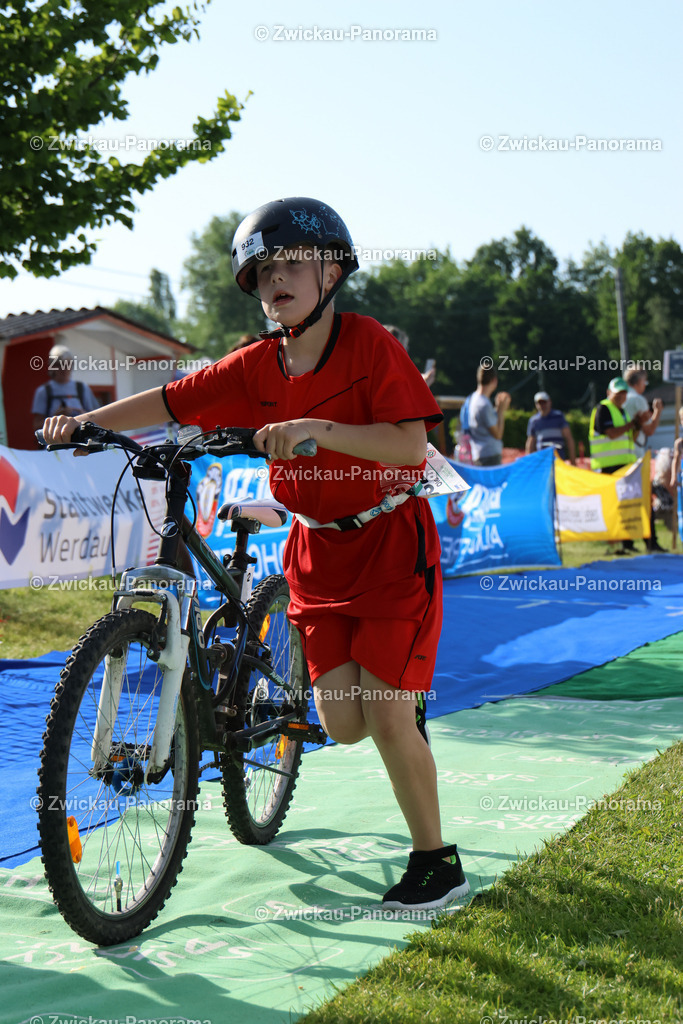 Tag 1 Rad Klein-016 | Urban. Natur. Panorama. Luftbild. 
Der Bildershop für aufregende Perspektiven!
Für Deko, Wandbild und Kalender!
Wir bringen LED-Bilder zum Leuchten!

