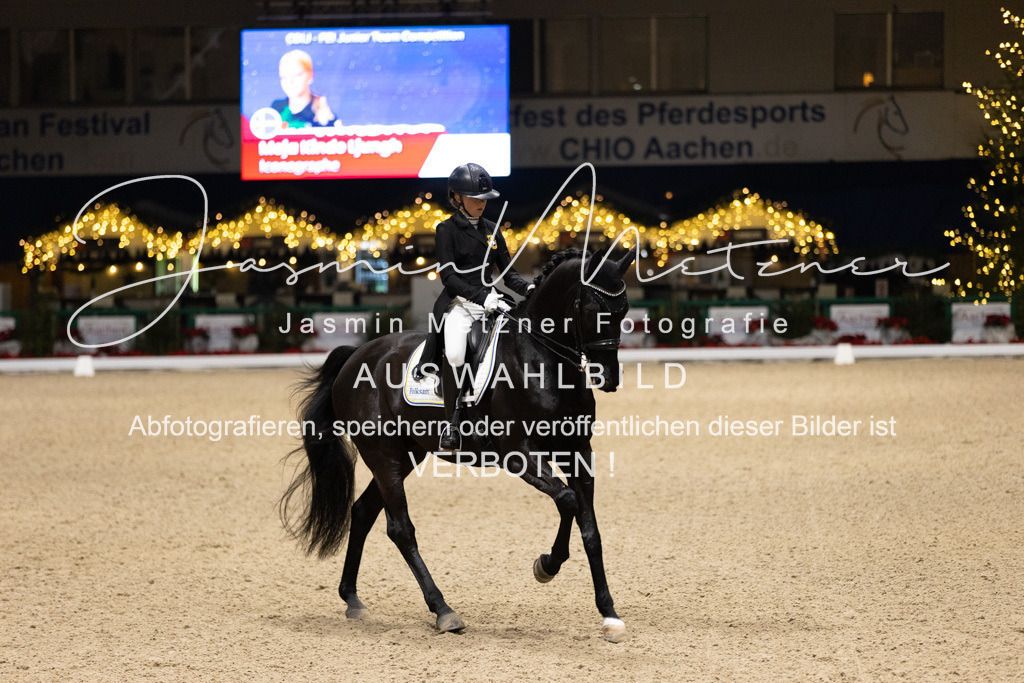 126A8496 | jasminmetznerfotografie