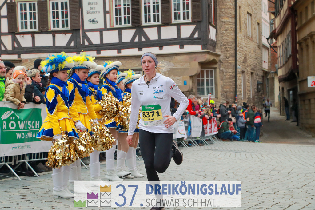 Roewisch Wohnbau Cup 5000m | 3 Koenigslauf 2023 - Realisiert mit Pictrs.com