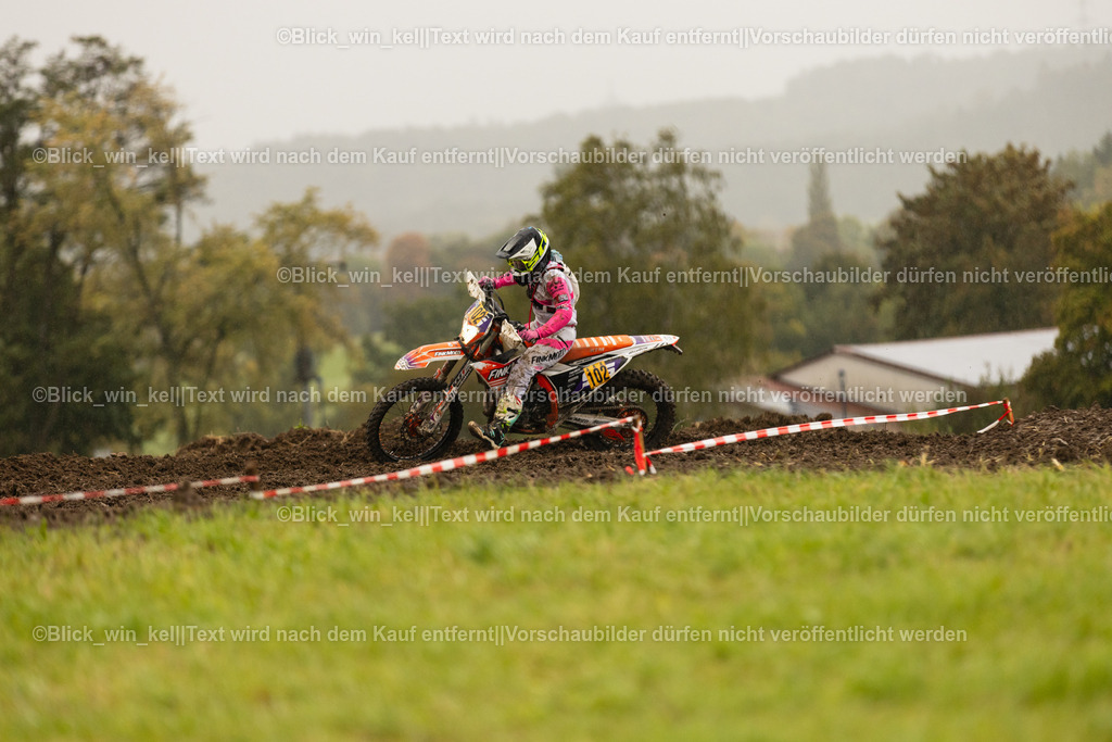 E68A4532 | blick_win_kel