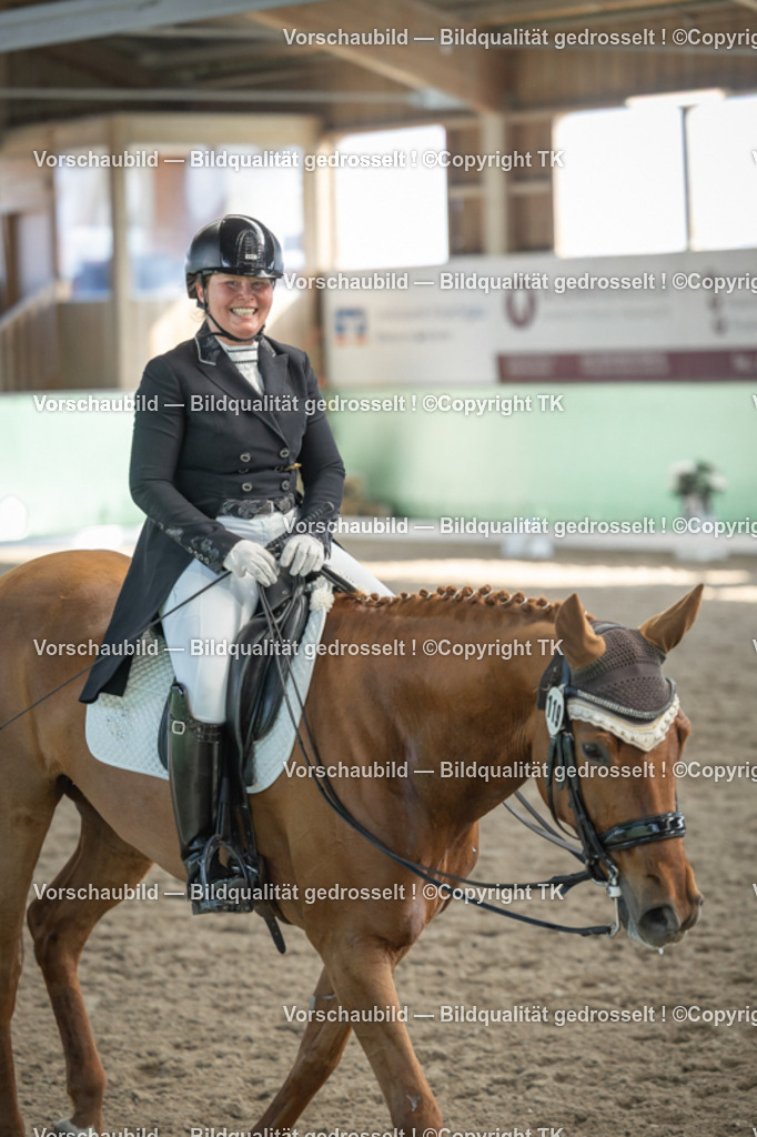 _D5A0170 | Emotionale Pferde- & People-Fotografie rund um Heidelberg, Leimen & Umgebung. Natürliche Fotos von Pferd, Mensch & Familie. Jetzt Termin sichern!