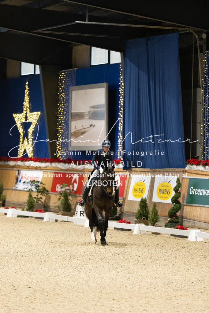 126A5899 | jasminmetznerfotografie