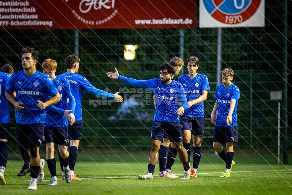 20250807_Picselweb-Fotografie_1R3_1555 | Dein Fotograf aus dem Landkreis Stade für Sport und Events - Realisiert mit Pictrs.com