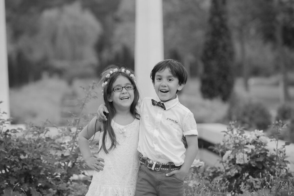 Hochzeit_Location_343 | Mein Name ist Arkadius. Ich fotografiere Ihre Hochzeit in Frankfurt und im Umkreis von 200 km. Als Fotograf bin ich noch bekannt im Bereich Business- und Modefotografie.