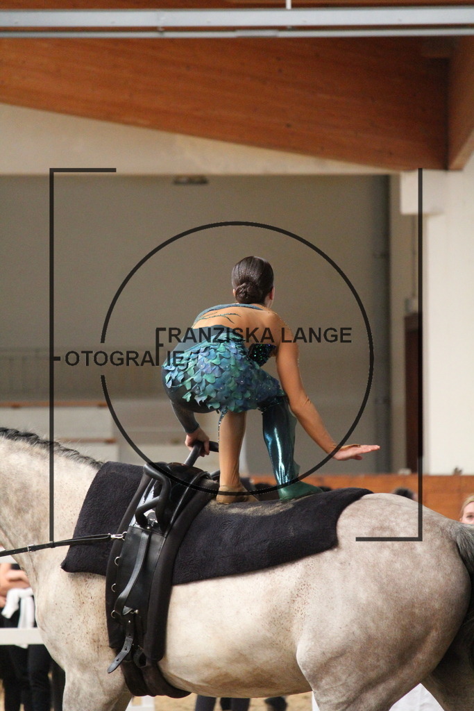 IMG_1427 | franziskalange - Realisiert mit Pictrs.com