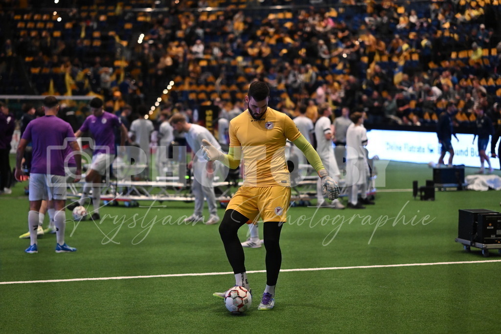 K10_7443 | Krystjaan Photography