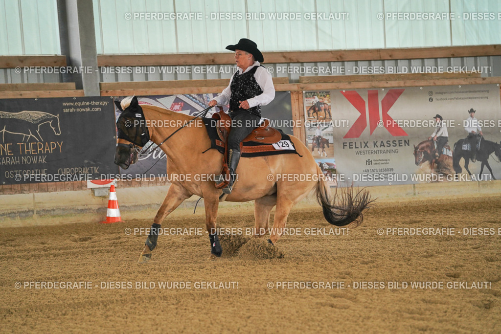 DSC07551 | Pferdegrafie