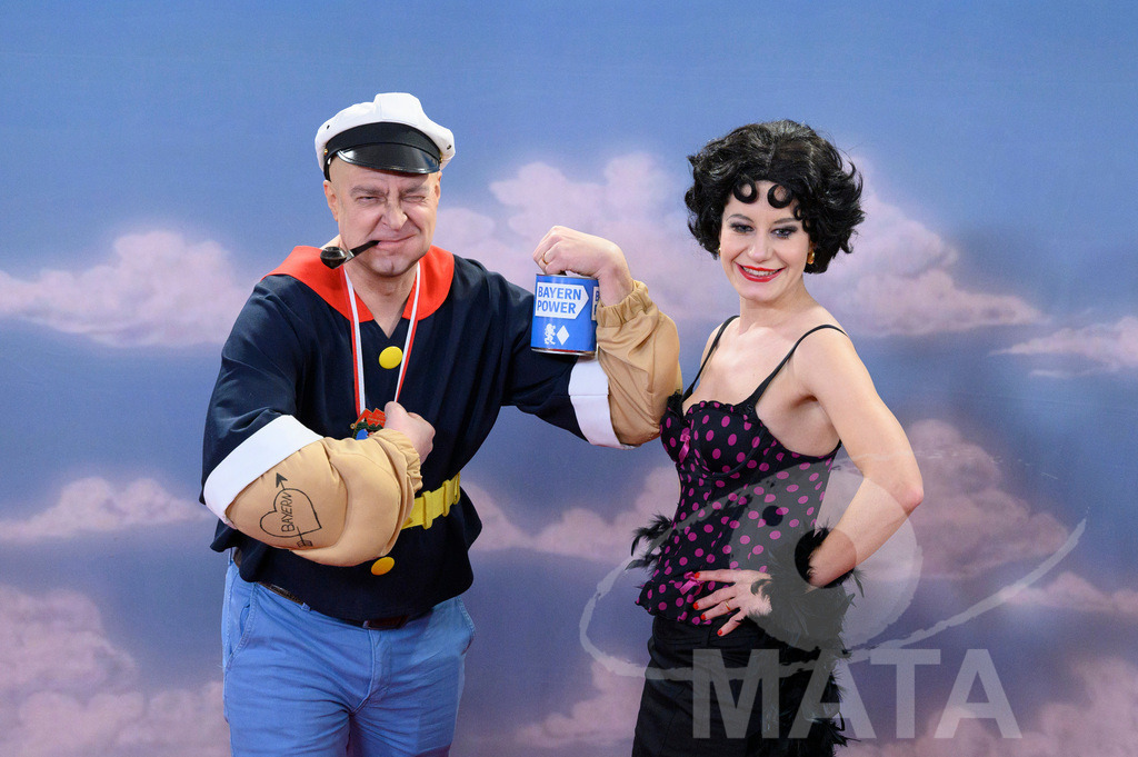 _DWA7105 | MATA IndoCon - Realisiert mit Pictrs.com